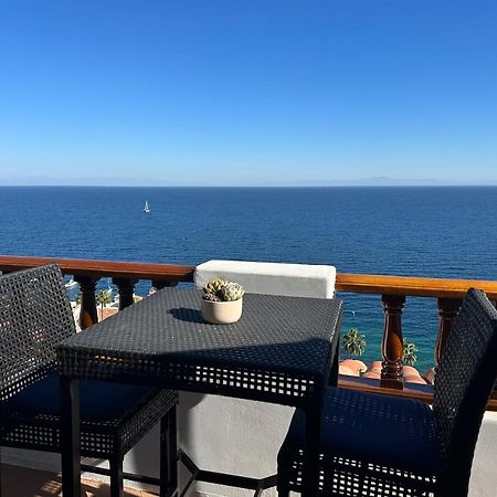אבלון Premium Ocean Corner Unit, Fireplace, Golf Cart, 21 Steps From Top מראה חיצוני תמונה