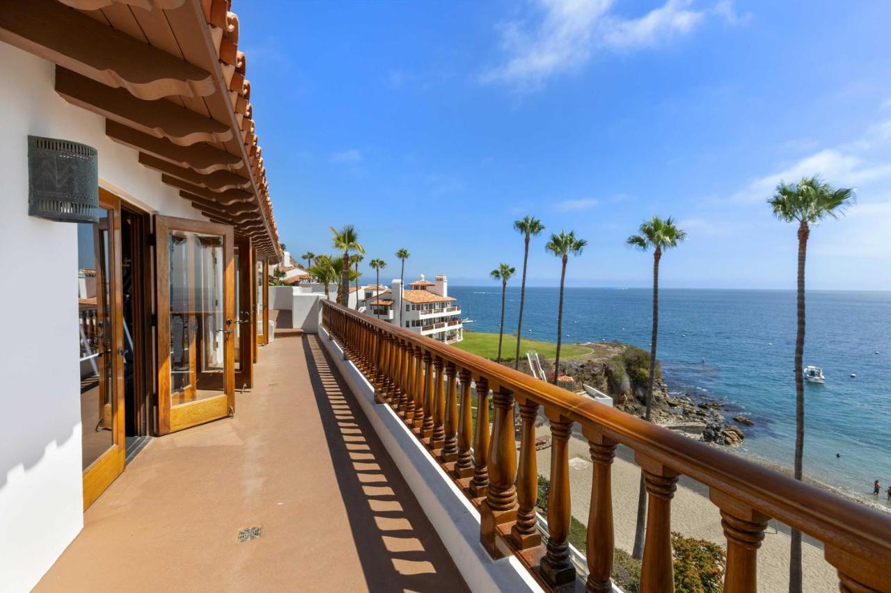 אבלון Premium Ocean Corner Unit, Fireplace, Golf Cart, 21 Steps From Top מראה חיצוני תמונה
